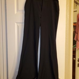 Used dress pants 🌞